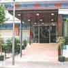 Hotel Luna, Spain, Castelldefels